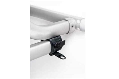 Thule Motorhome Cycle Rack Thule Elite G Rack Rose Awnings