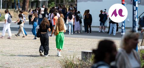 Création Dun Congé Menstruel Pour Les étudiant·es De Luniversité