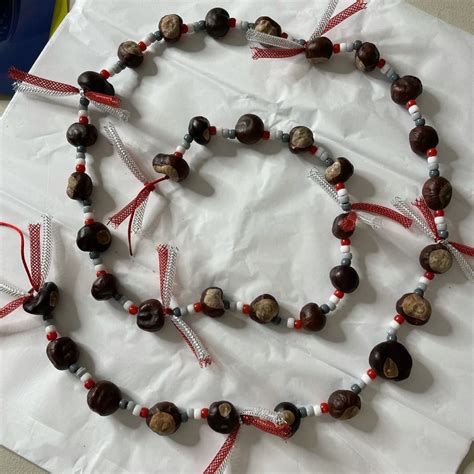 52 buckeye crafts ideas buckeye crafts buckeye crafts – Artofit