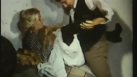 Classic Josefine Mutzenbacher In German Porn Feat Patricia Rhomberg XHamster