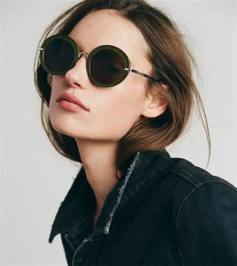 15 Great Looking Sunnies Sunglasses Sheideas