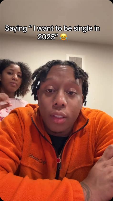 Kemoni & Leron | He is soo funny 🤣🤣 #explore #viral #reels #trending #