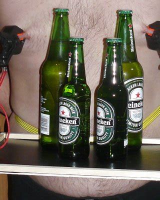 Beer Nude Porn Pics Leaked XXX Sex Photos App Page PICTOA