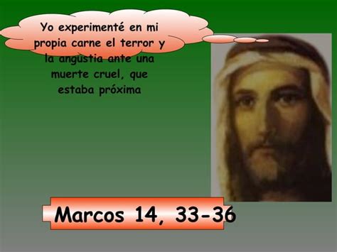 Las Religiones MonoteíStas PPT