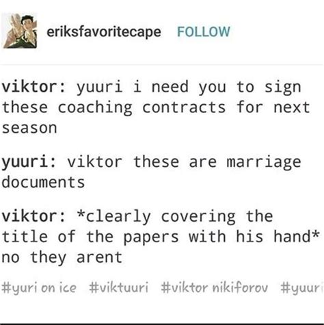 Pin By Megan On Yuri On Ice Yuri On Ice Comic Yuri On Ice Gay Ice Skater
