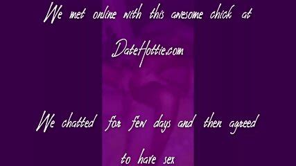 Super Hot Ebony W Perfect Tits Can T Stop Cumming