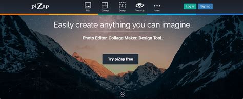 Top 7 Best Free Online Photo Editing Website Proshai