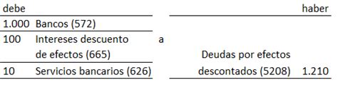 Pagare Tareas Juridicas Libro Diario Contabilidad Letra De Cambio Images