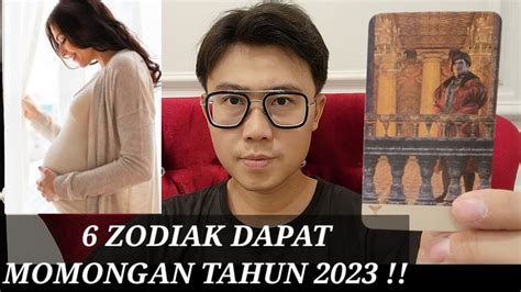 Zodiak Ini Akan Dapat Momongan Di Tahun Penantian Panjang