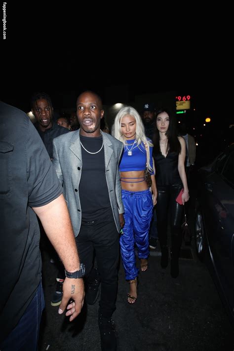 Pia Mia Perez Piamia Nude OnlyFans Leaks Fappening Page FappeningBook