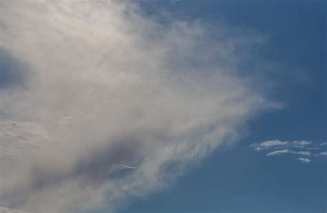 Nuvens De Tempestade Dram Ticas Para O Fundo Nuvens De Tempestade De