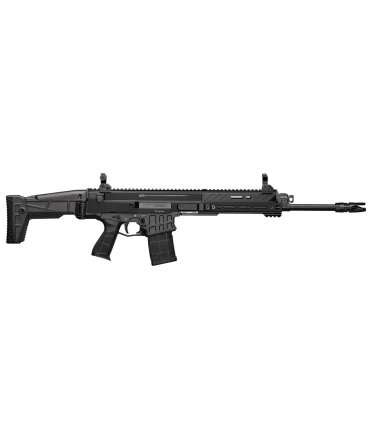 Carabine CZ BREN 2 MS 14 Cal 223 Rem Elite Gun Shop