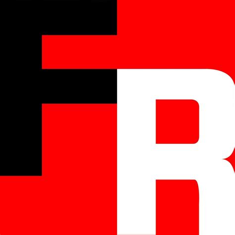 Fitness Resources Inc. - Personalized Training Systems | Columbus OH