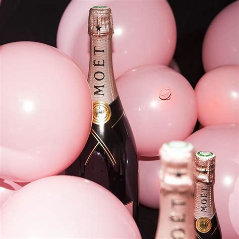 Mo T Chandon Official On Instagram Love Affair Openthenow Moet