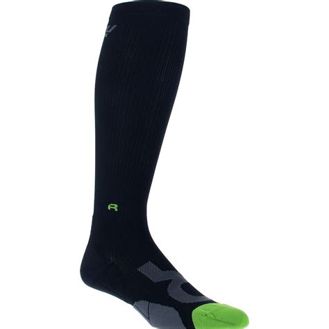 2XU Recovery Compression Sock - Women's - Bike