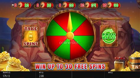 Blueprint Gamings Diamond Mine Extra Gold Megaways Slot