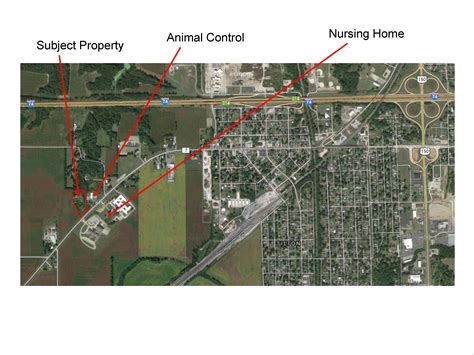 Vermilion County: The giving away of county real estate – Part 2