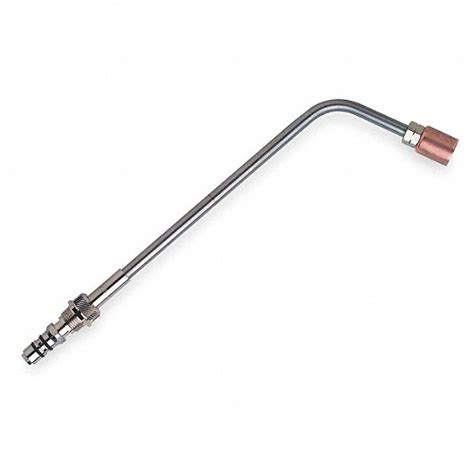 Smith Equipment Heating Tip St600 Series For Use With Propane