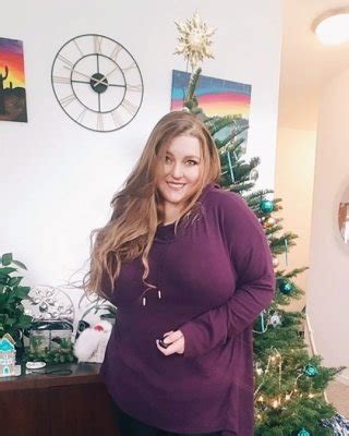 Mollig Amateur Porno Bilder XXX Bilder Sex Bilder PICTOA PICTOA