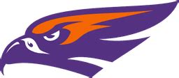 Horizon High School Hawks Official Athletic Website