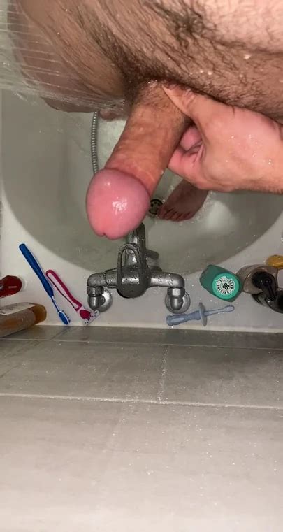 Shower Cock Gay Big Cock Big Cock Porn Feat Kay Secret XHamster