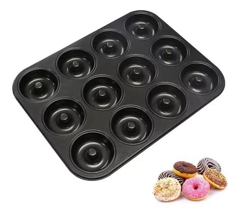 Moldes Donas Moldes De Donas Donut Molde Para Dona Cavid Cuotas