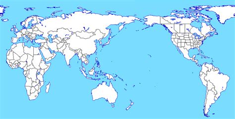 Us Imperialism Map Review Diagram Quizlet