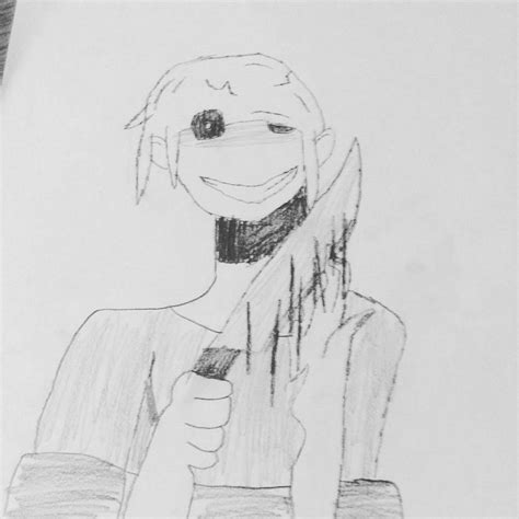Chara From Undertale Another Sketch By Iiv3xii On Deviantart