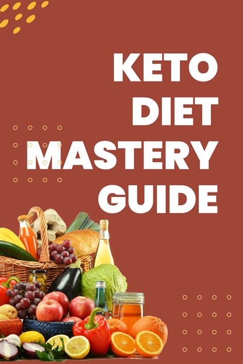 The Ultimate Keto Diet Guide Queen Energy Fitness