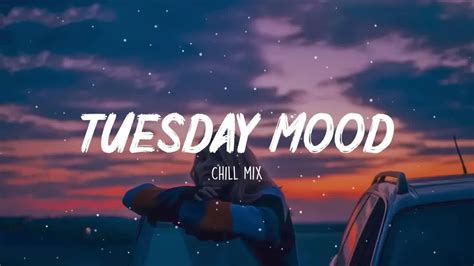 Good Tiktok Songs ~ Chill Music Palylist ~ English Songs Chill Vibes