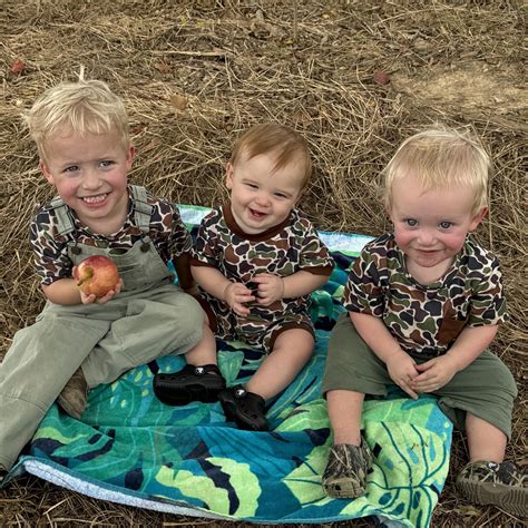 Rural King Supply - Hello Albertville!!! Our team is working hard to