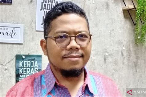 Sekretaris PGI Jimmy Sormin Manfaatkan Momen Ramadhan Dan Paskah Untuk