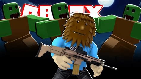 Roblox Zombie Strike Codes List - Roblox