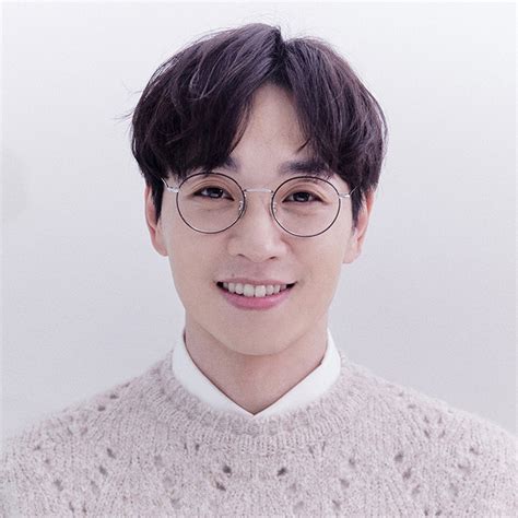 Lee Seok Hoon Top Songs Discography Lyrics