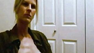 Wife Cam Porn Videos XHamster
