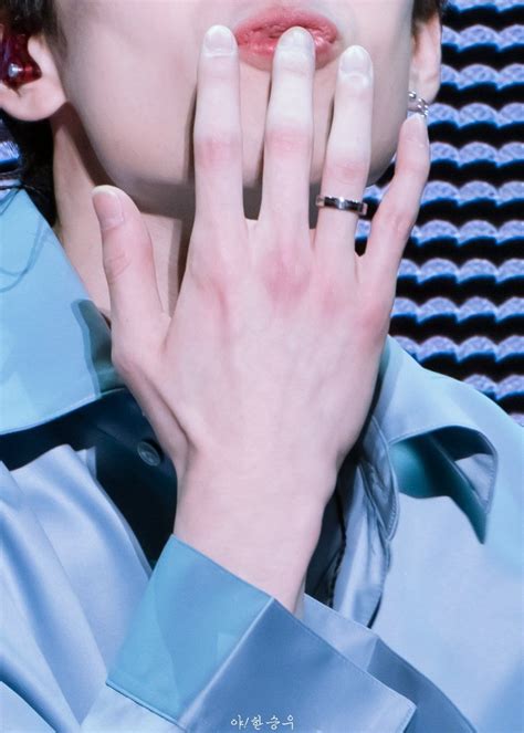 Pretty Hands Beautiful Hands Hand Reference Male Hands Yuno Angel