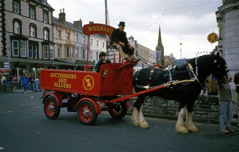 Trains Planes And Buses Trains Planes And Buses Flickr