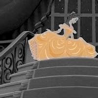 Belle - Disney Princess Icon (15226403) - Fanpop