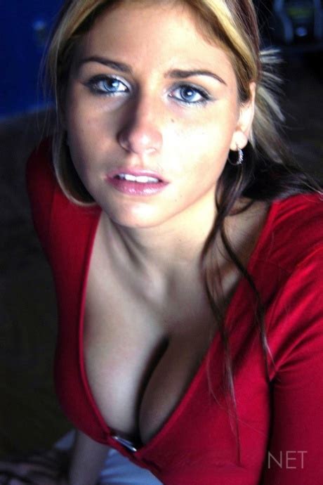 Free Milf Nude Pics Naked Photos Hotmilfphotos