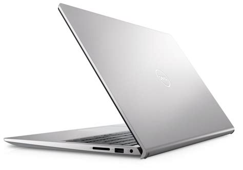 DELL Inspiron 15 3520 I5 1235U 15 6 16GB 1TB Win11