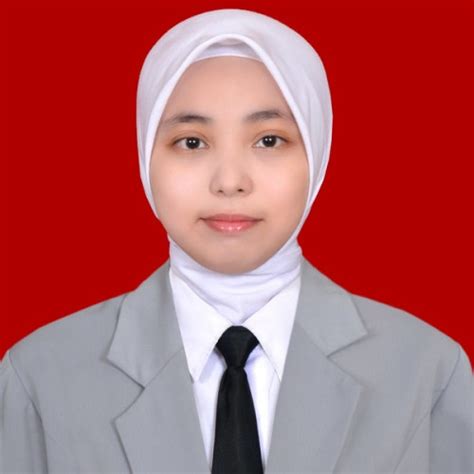 Nurul Guru Mengaji Di Yogyakarta 80000 Rp Jam