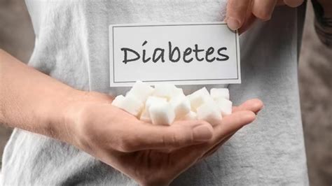 Diabetes Control Tips மருந்துகள் இல்லாமல் நீரிழிவு நோயை கட்டுக்குள்