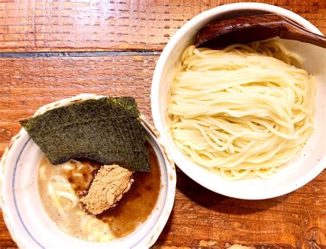 麺処 井の庄 山沖純の7！8！9！純！！