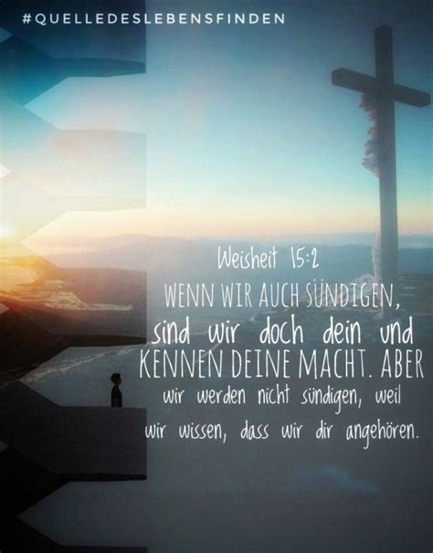 Quelledeslebensfinden Jesus Love God Bibel Jesus God Love