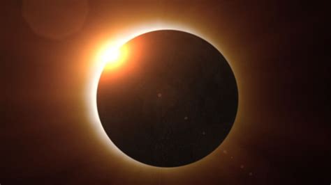 Solar Eclipse 2024 live updates: Best images, videos of the total ...