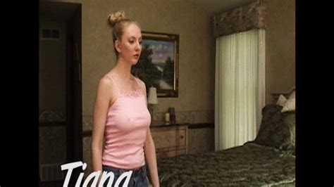 Tiana Minute Nude Strip Tease Nude Display Sensual Nude Girls Clips Sale