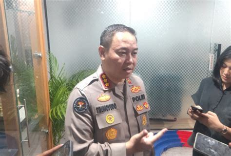 Pemandangan Mayat Berjejeran Di Tragedi Halloween Itaewon Orang