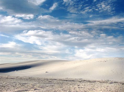 1920x1080 Wallpaper White Clouds And Grey Sands Peakpx