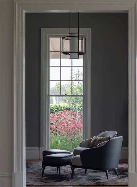 WOOLWICH HOUSE - Hare & Klein