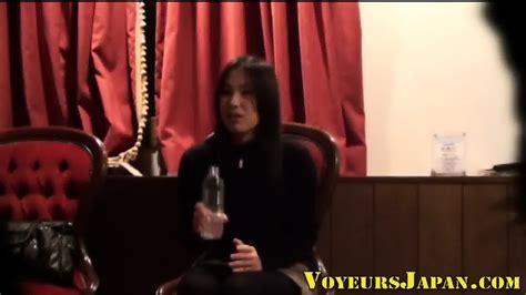 Asian Lesbian Fingered Miss Love